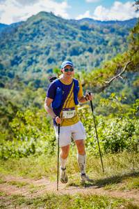 BIB: 9214, 
                            <button type="button" onclick="openModal(19260677)" class="btn btn-primary btn-sm float-right btn-popup" data-toggle="modal" data-target=".modal-high-quality">
                        <i class="fas fa-shopping-cart"></i> Add to Cart
                    </button>
                                            <button type="button" onclick="isThisMe(19260677, true)" class="btn btn-success btn-sm float-right btn-popup btn-isme hidden" data-toggle="tooltip" data-placement="bottom" title="นี่คือรูปของคุณใช่ไหม คลิกที่นี่เพื่อเอาเข้าอัลบั้ม">
                        <i class="fas fa-plus"></i> Add to album
                    </button>
                    <button type="button" onclick="isThisMe(19260677, false)" class="btn btn-warning btn-sm float-right btn-popup btn-isnotme hidden">
                        <i class="fas fa-ban"></i> Remove from album
                    </button>